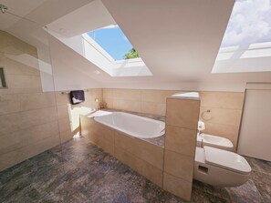 Towels - Tegernsee Stern bei Rottach-Egern by Interhome (Rottach-Egern)