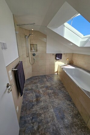 Towels - Tegernsee Stern bei Rottach-Egern by Interhome (Rottach-Egern)