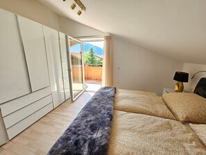 Internet - Tegernsee Stern bei Rottach-Egern by Interhome (Rottach-Egern)