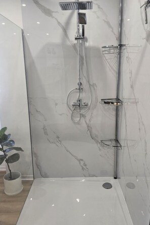 Towels - Alte Apotheke Nr. 1 -Offizin by Interhome (Baiersbronn)