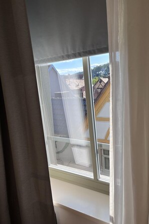 Sisätilat