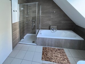 Towels - CITY HOUSE Apartments by Interhome (Marktheidenfeld)
