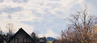 Charly in Kirchheim Seepark by Interhome