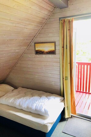 Internet - Charly in Kirchheim Seepark by Interhome (Kirchheim)