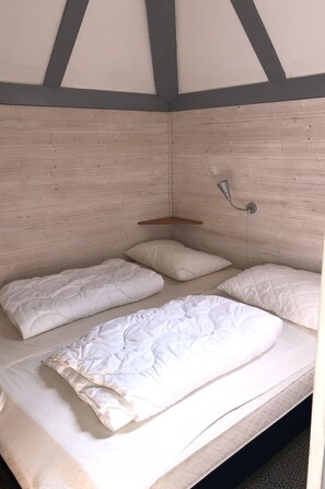 Internet - Charly in Kirchheim Seepark by Interhome (Kirchheim)