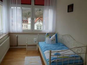 3 bedrooms, Internet - Steinwender by Interhome (Blankenburg)