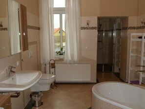 Towels - Steinwender by Interhome (Blankenburg)