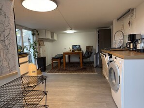 Interior - Lahn-Paradies by Interhome (Aull)