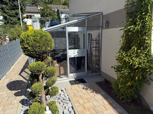 Lahn-Paradies by Interhome