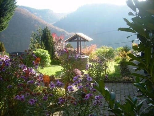 in Waldbreitbach mit Whirlpool by Interhome