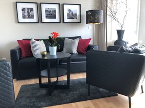 TV - Dat Mitteltste 445 by Interhome (Ostseebad Sellin)