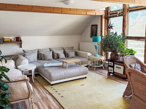Fireplace - Siegstrand by Interhome (Mittelhof)
