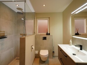 Towels - Quartier 23 by Interhome (Nordhorn)