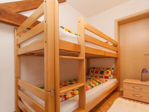 Internet - Am Rückerlhof - Isa by Interhome (Geigant)