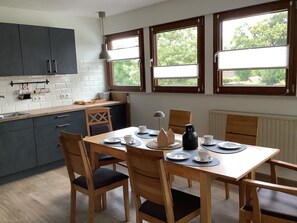 Dining - Hümmling by Interhome (Börger)