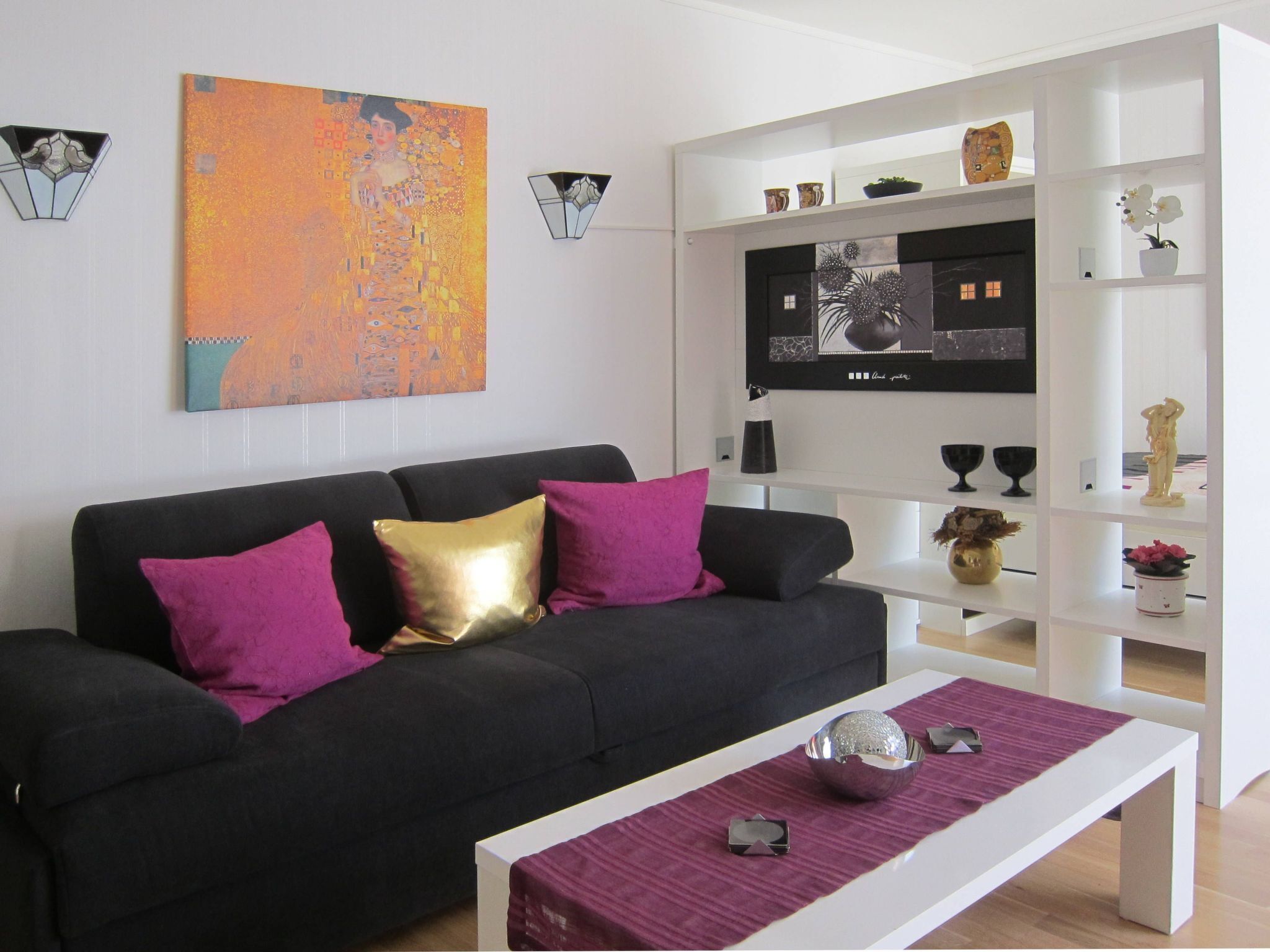 Televisio, DVD-soitin