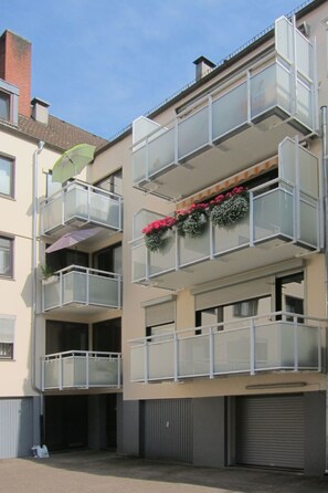 Exterior - FeWo KLEINER ROLAND by Interhome (Bremen)