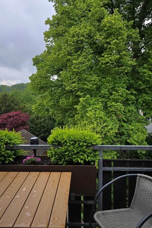 Property grounds - WALDLIEBE ♡ by Interhome (Bad Sachsa)