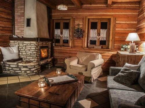 mit gemeinschaftlichem Pool by Interhome