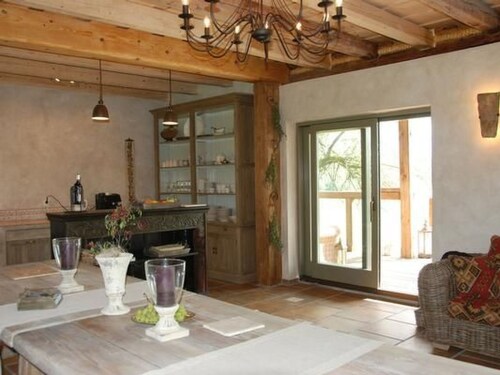 Villa mit gemeinschaftlichem Pool by Interhome