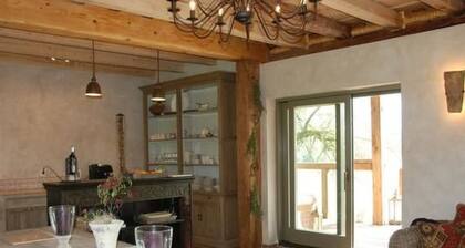 Villa mit gemeinschaftlichem Pool by Interhome