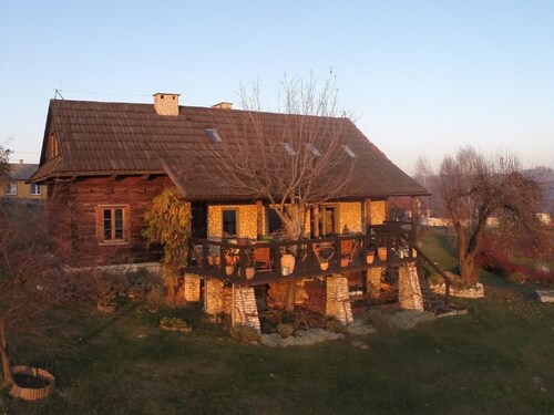 Villa mit gemeinschaftlichem Pool by Interhome