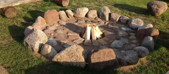 Apartment  by Interhome