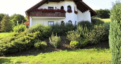 FeHaus Johannesberg by Interhome
