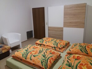 Internet - FeHaus Johannesberg by Interhome (Fischbach)