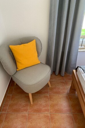 Interior - Sonnenschein by Interhome (Bodstedt)
