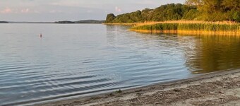 in Dahmen Terrasse und Grill by Interhome