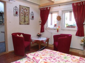1 bedroom, Internet - Spree Idyll by Interhome (Lübbenau)