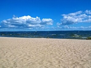 Beach - Apartment 200 by Interhome (Ueckermünde)