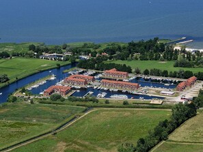 Marina - Apartment 200 by Interhome (Ueckermünde)