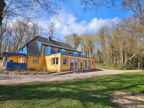 Exterior - Karpfen by Interhome (Neukloster)