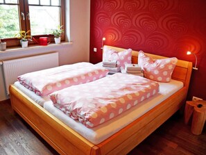 2 bedrooms, Internet - Wohnung mit Balkon in Sellin by Interhome (Ostseebad Sellin)