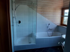 Towels - Lechrauschen Landsberg by Interhome (Landsberg)