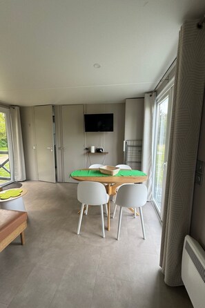 Dineren