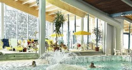 Urlaub in der Natur! by Interhome