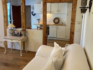 Interior - Weyerhof by Interhome (Kobern-Gondorf)