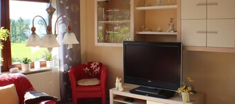 im Teutoburger Wald by Interhome