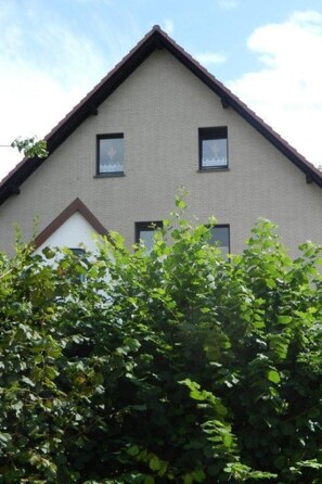 Exterior - im Teutoburger Wald by Interhome (Schieder-Schwalenberg)