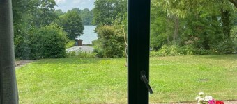 am Wurlsee by Interhome