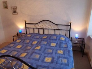 Room - Erzgebirge by Interhome (Johanngeorgenstadt)