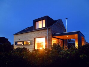 Exterior - Vacation home "Henk" by Interhome (Alt Jassewitz)