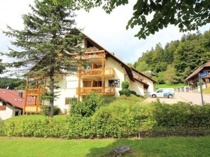 Ulkopuoli