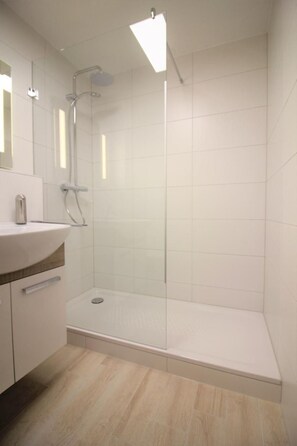 Towels - Kuschelnest Oase by Interhome (Todtmoos)