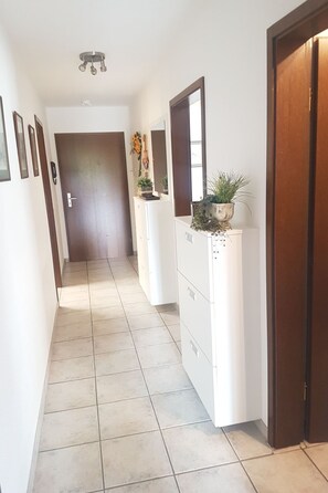 Interior - Kuschelnest Oase by Interhome (Todtmoos)