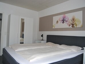 Internet - Fewo Stricker 21 by Interhome (Walkenried)