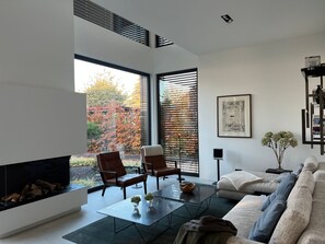 Kamin